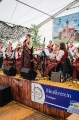 Gartenfest2019_055