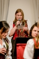 2019_12_Weihnachtskonzert