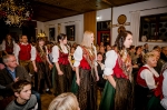 2019_12_Weihnachtskonzert