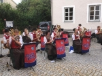 2020 08 Abendserenade-12