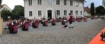 2020 08 Abendserenade-13
