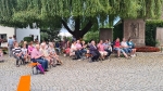 2020_08_01_Erste Abendserenade