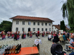 Blasmusik_am_Kirchplatz_007
