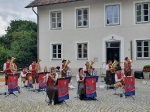 Blasmusik_am_Kirchplatz_008