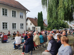 Blasmusik_am_Kirchplatz_011