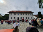 Blasmusik_am_Kirchplatz_012