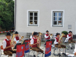 Blasmusik_am_Kirchplatz_015