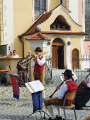 Blasmusik_am_Kirchplatz_016