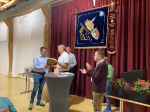 Kameradschaftsabend_004