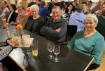 Kameradschaftsabend_018