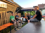 2022_Gartenfest_01