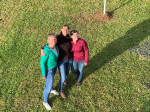 2022_Gartenfest_04