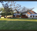 2022_Gartenfest_11