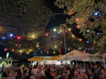 2022_Gartenfest_12