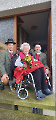 2022_11_90Geb_Schaupp_Elsa
