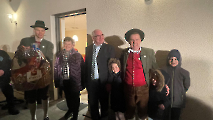 2022_12_70Geb_Reisch_Karl_1