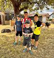 2023_Gartenfest_030