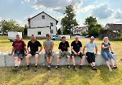 2023_Gartenfest_037