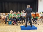 Standkonzert_01