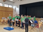 Standkonzert_04