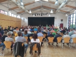 Standkonzert_09