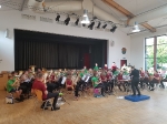 Standkonzert_10