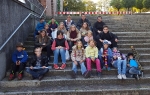 Jahrmarkt2016