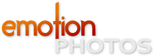 Logo Zettler Emotion